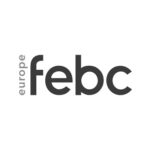 logo-febc-dwebagency