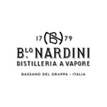 logo-nardini-dweb