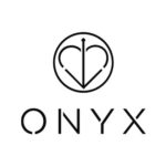 logo-onyx-dweb