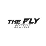 logo-theflyrecycle-dweb