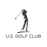 logo-us-golf-dweb